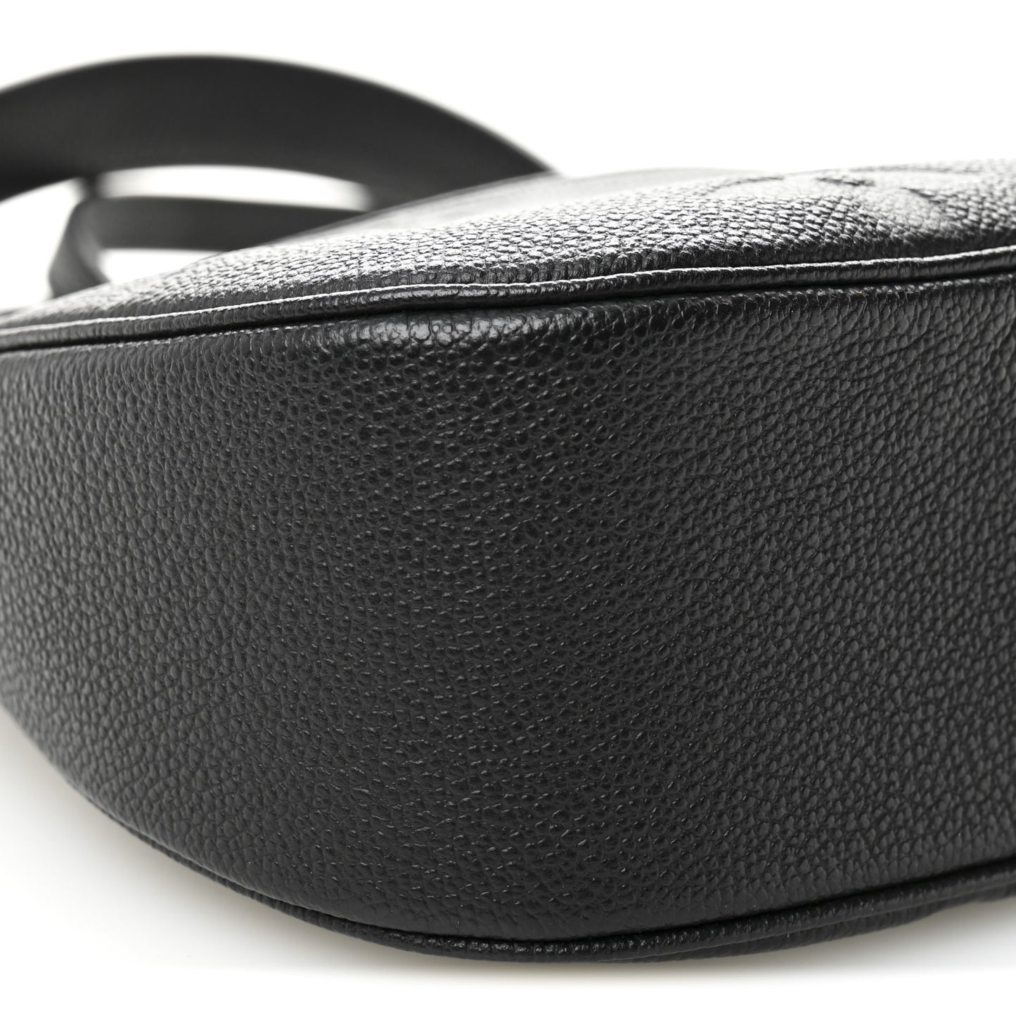 Empreinte Monogram Giant Bagatelle NM Black