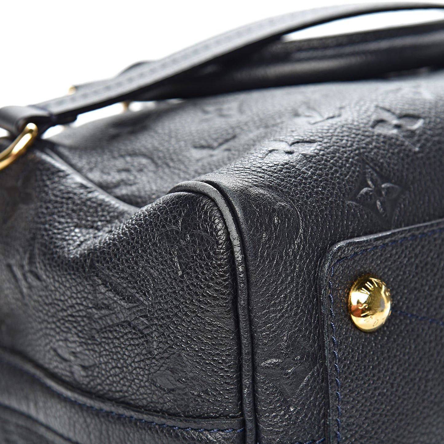 Empreinte Speedy Bandouliere 25 Infini