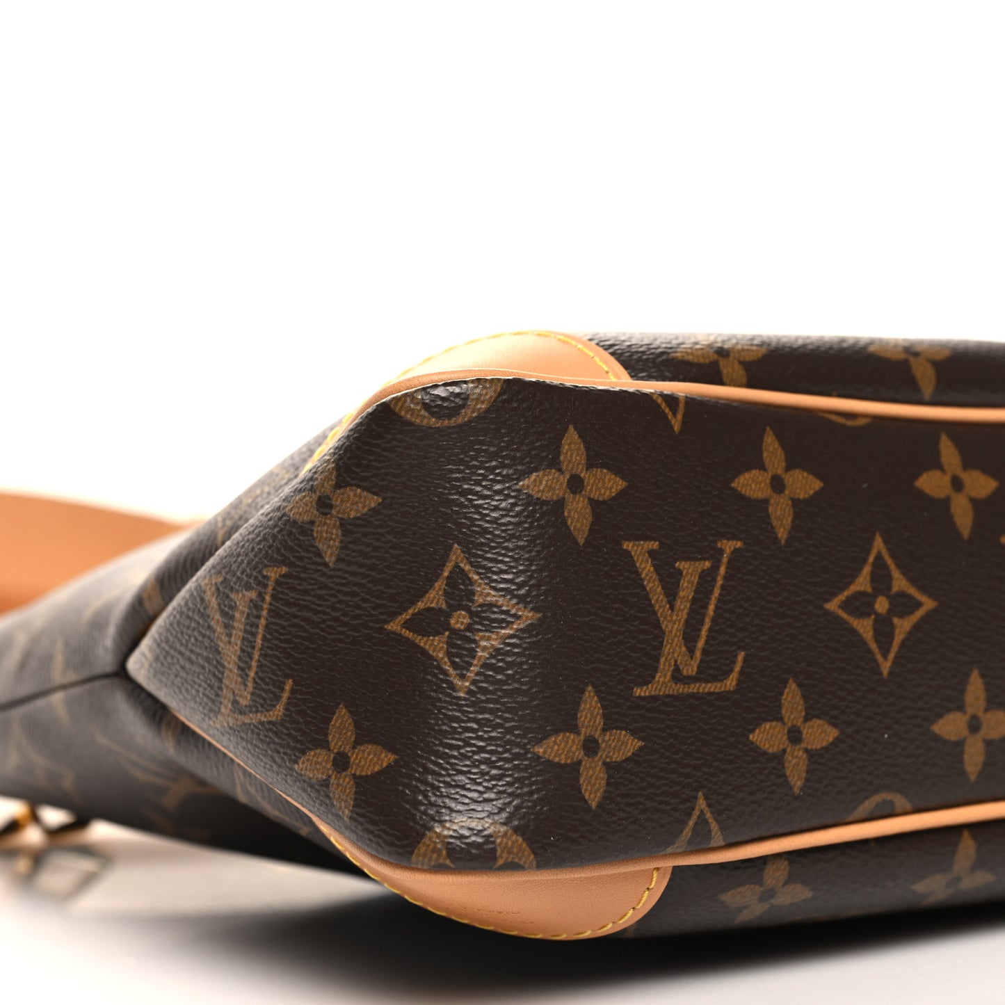 Monogram Odeon PM Natural