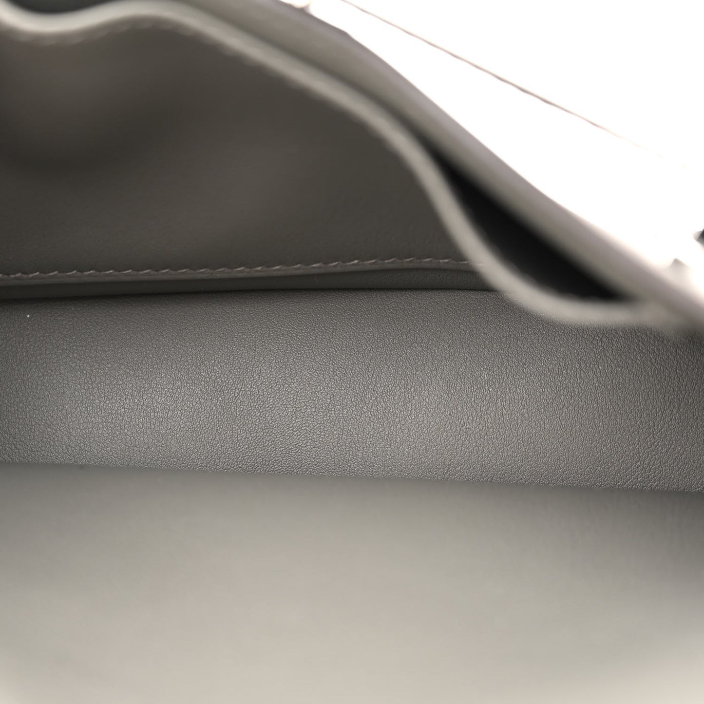 Swift Mini Jypsiere Gris Meyer