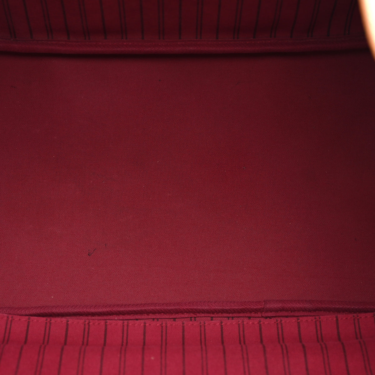 Louis Vuitton Monogram Neo Neverfull GM Fuchsia 5 of 13