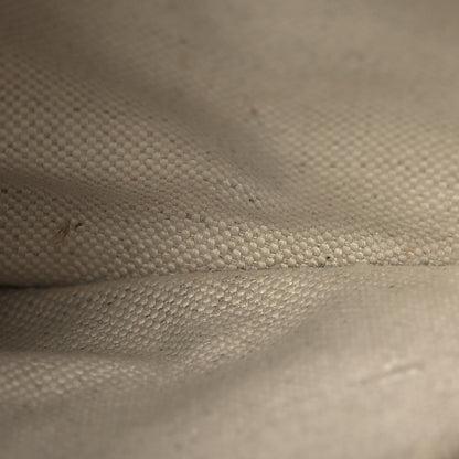 Christian Dior Oblique Saddle Pouch With Strap Navy Blue 7 of 20