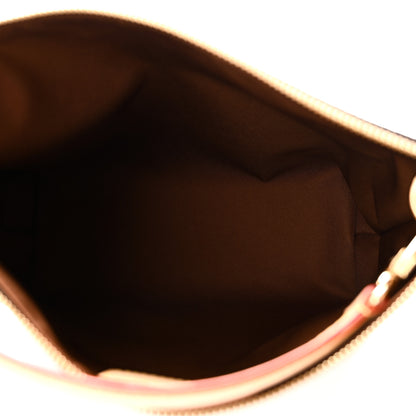 Louis Vuitton Monogram Multipass 5 of 10