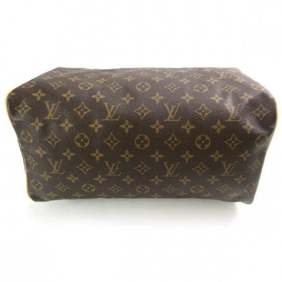 Monogram Speedy 35
