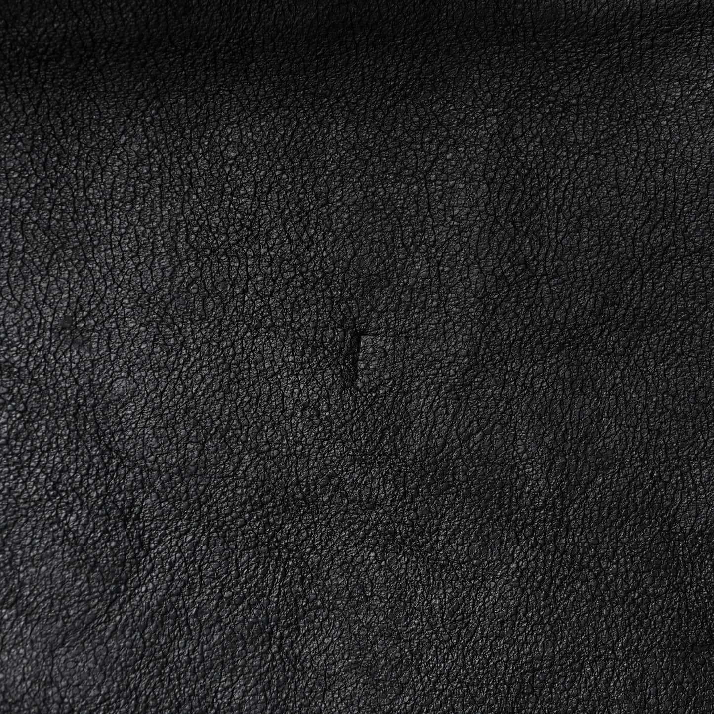 Suede Medium Phantom Luggage Colbalt Blue