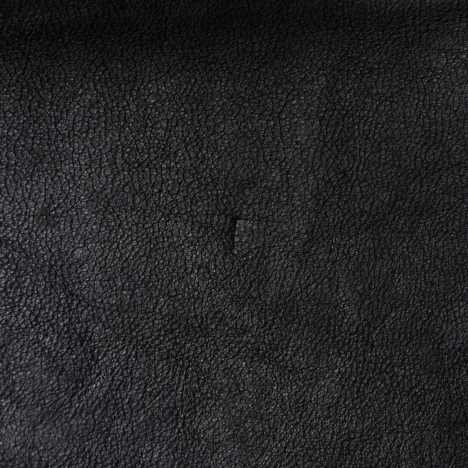 Celine Suede Medium Phantom Luggage Colbalt Blue 10 of 34