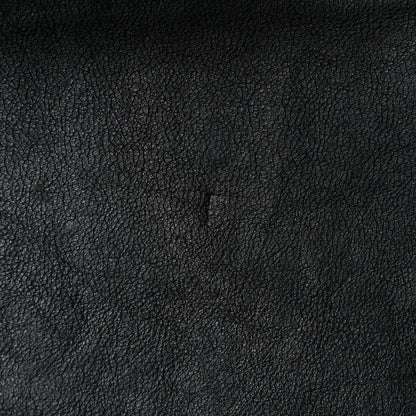 Celine Suede Medium Phantom Luggage Colbalt Blue 10 of 34