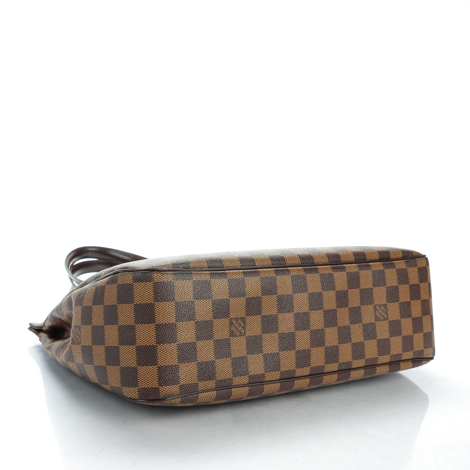 Louis Vuitton Damier Ebene Parioli PM 4 of 8