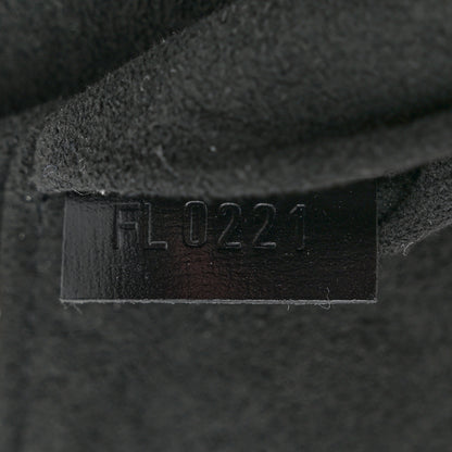 Louis Vuitton Reverse Monogram Vanity PM 7 of 10