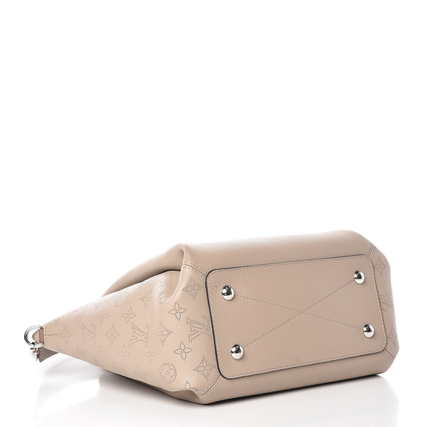 Louis Vuitton Mahina Haumea Galet 4 of 16