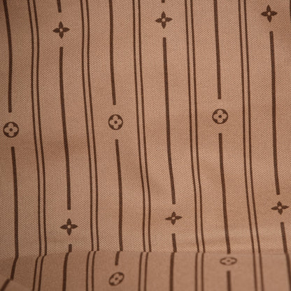 Louis Vuitton Monogram Delightful PM 8 of 11