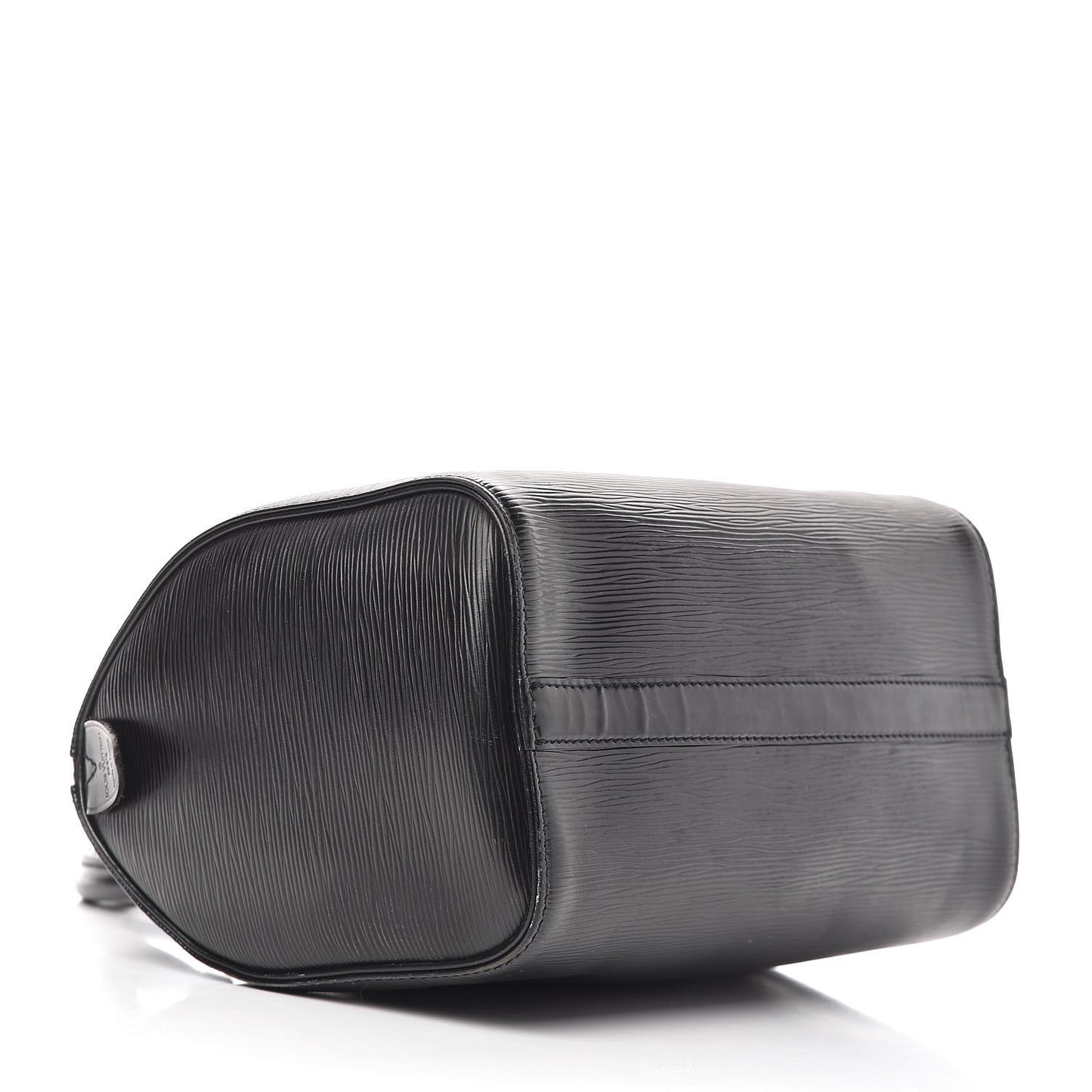 Epi Speedy 25 Black
