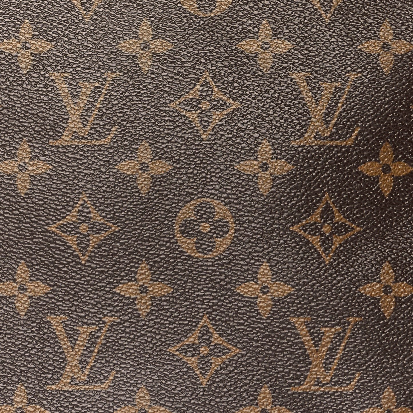 Monogram Neo Neverfull MM Pivoine