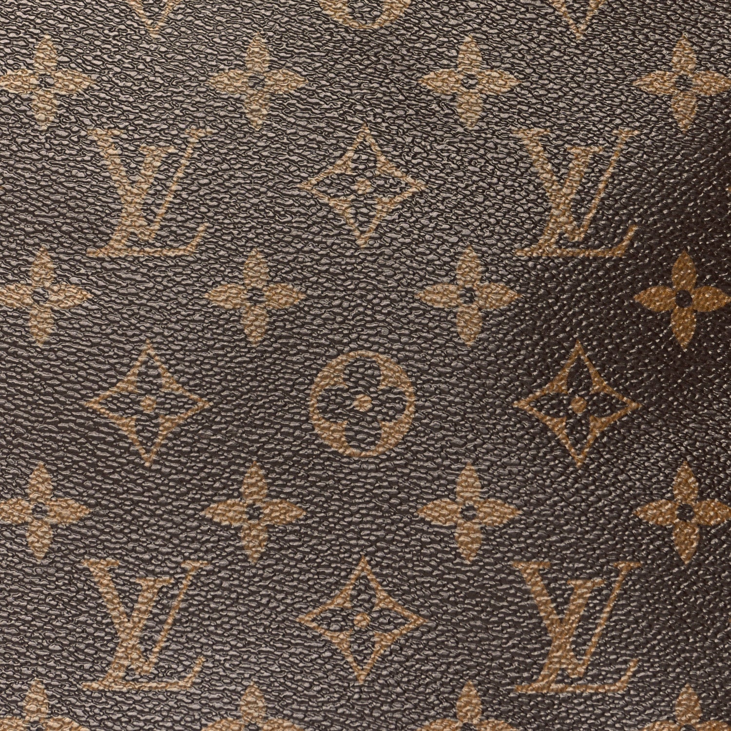 Louis Vuitton Monogram Neo Neverfull MM Pivoine 8 of 11