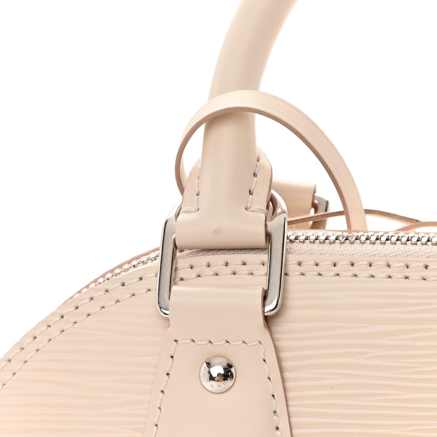 Epi Alma BB Ivory