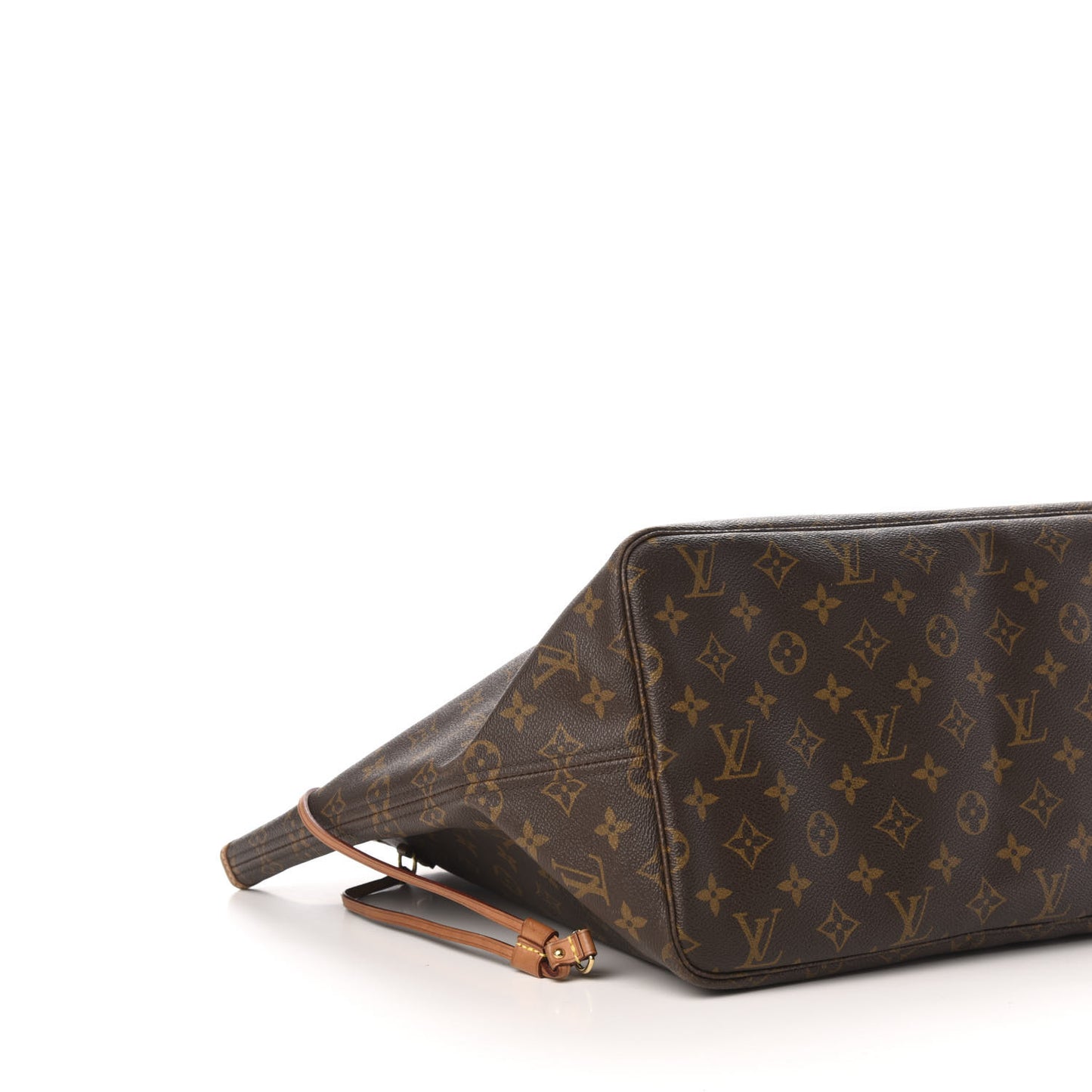 Monogram Neverfull GM