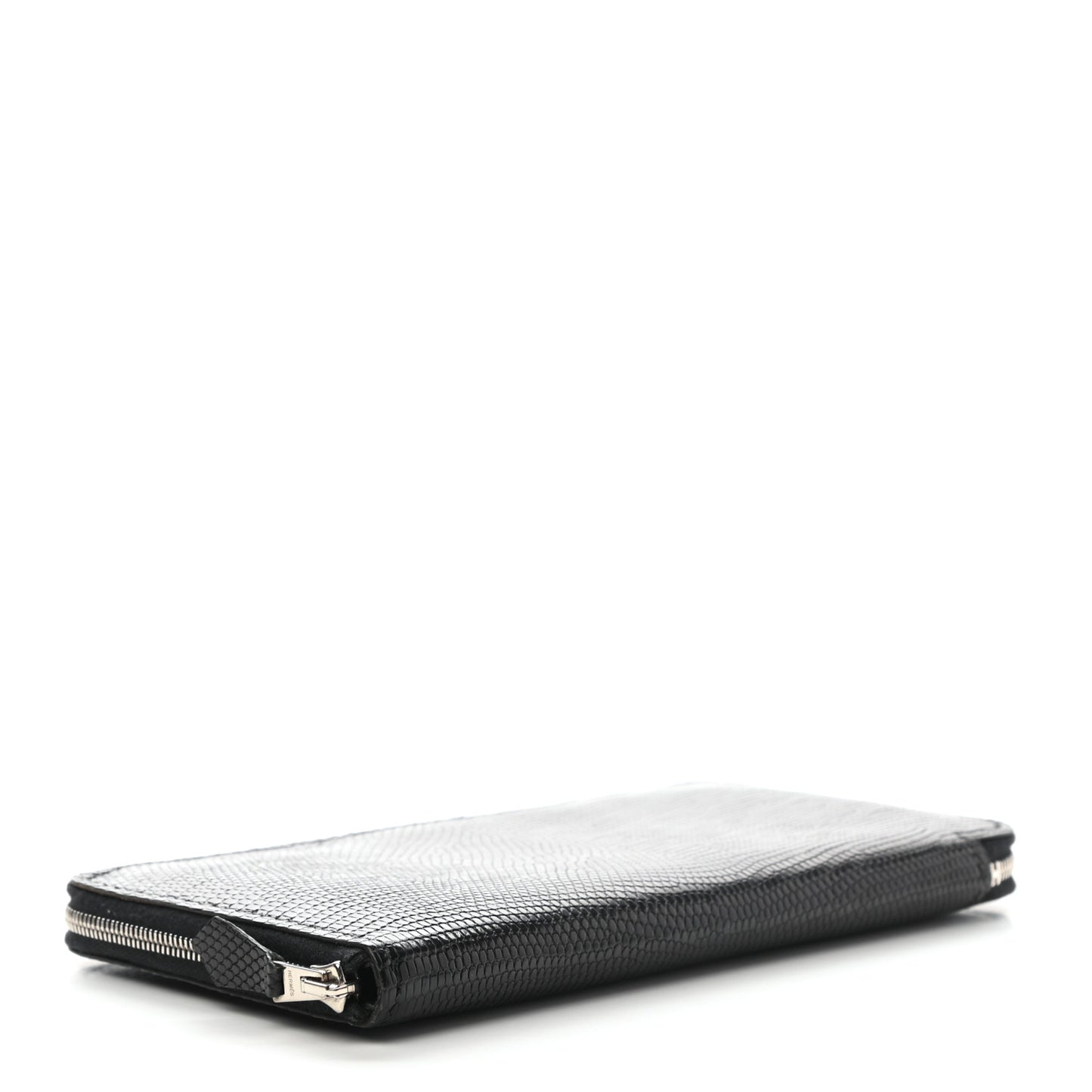 Lizard Azap Wallet Black