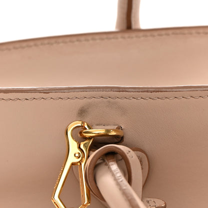 Prada Saffiano City Calfskin Medium Esplanade Cammeo 14 of 14