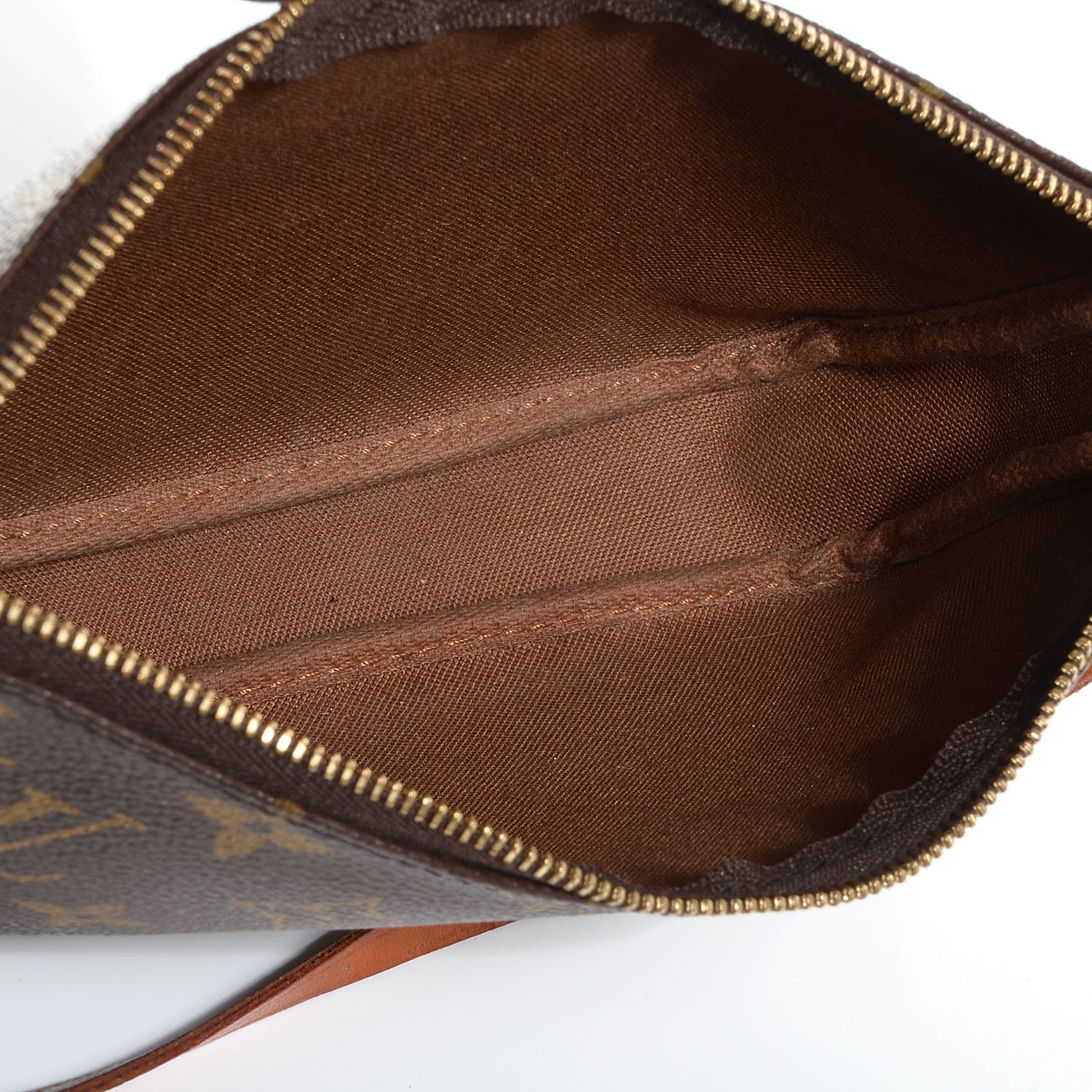 Louis Vuitton Monogram Pochette Accessories 5 of 7