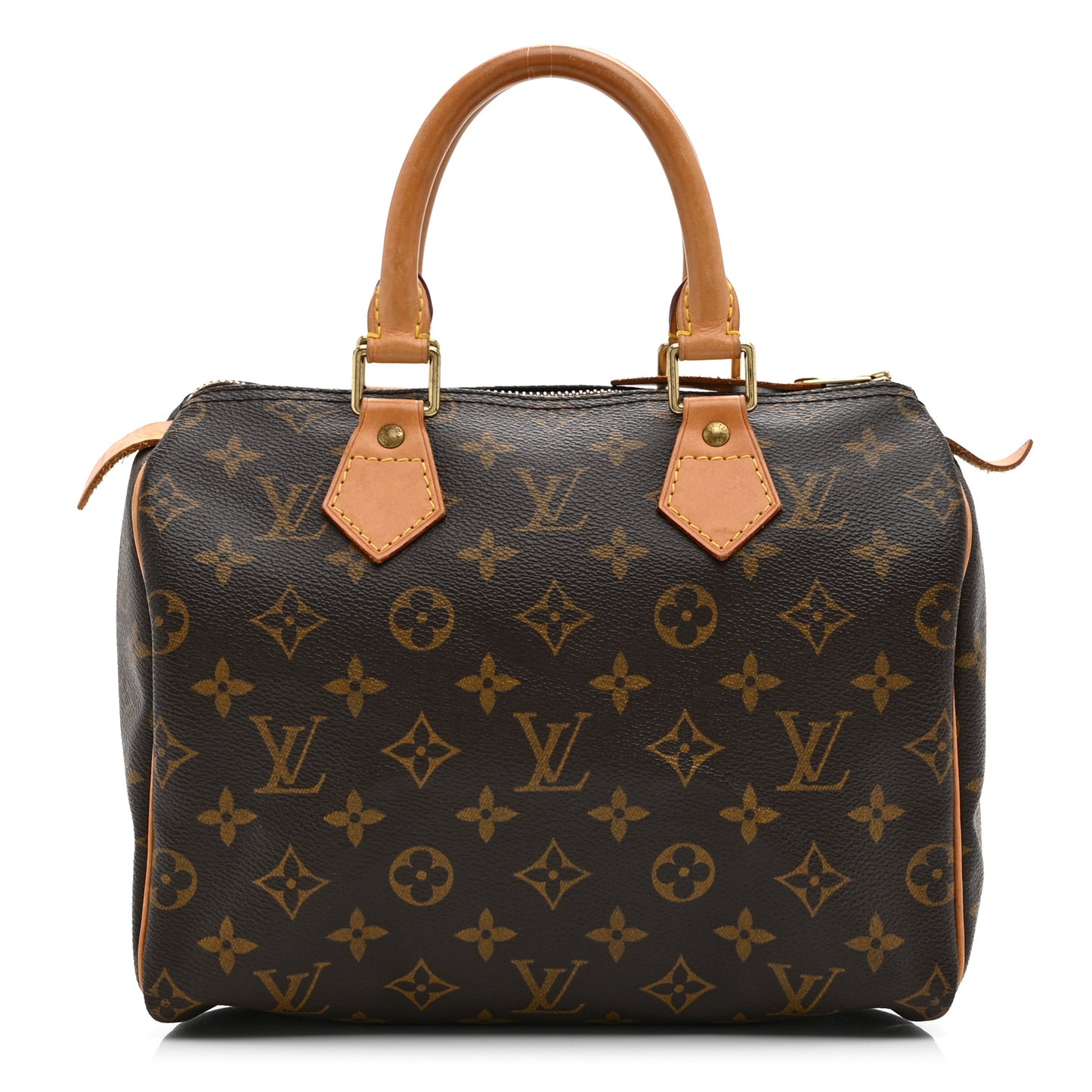 Monogram Speedy 25