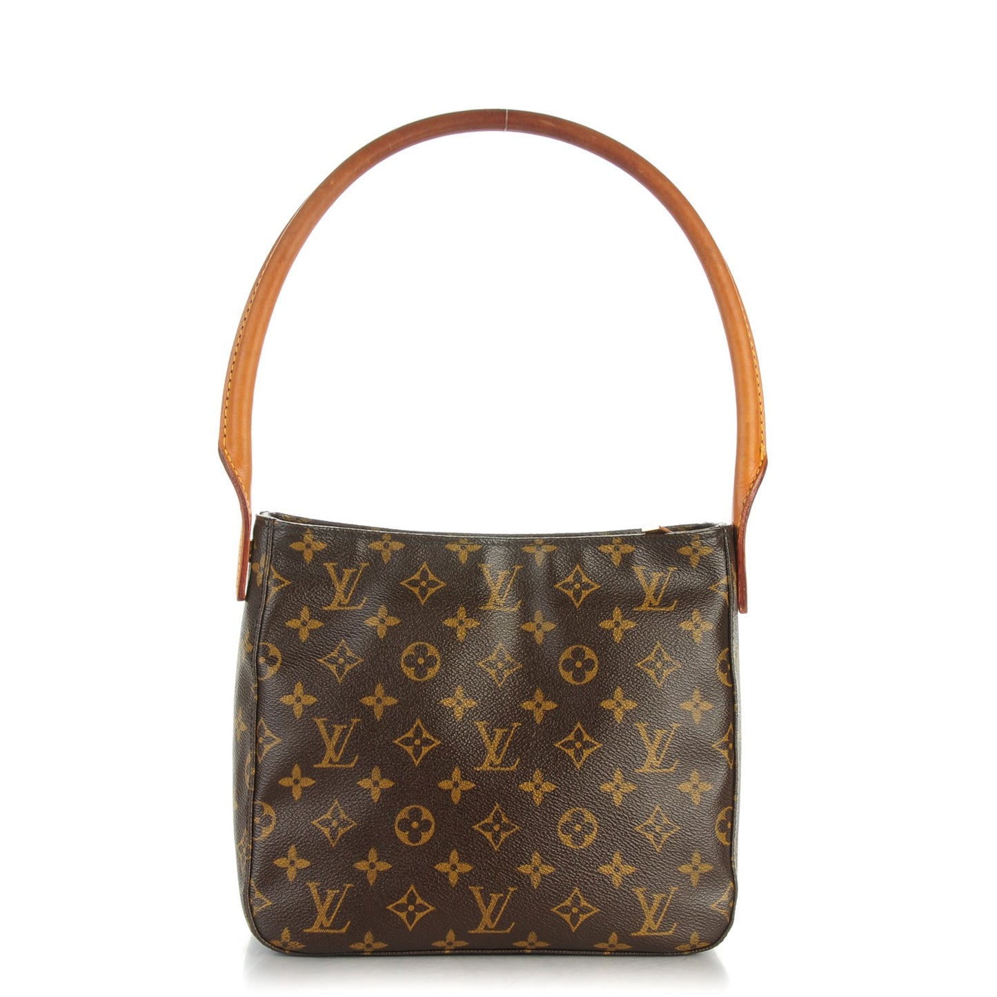Monogram Looping MM