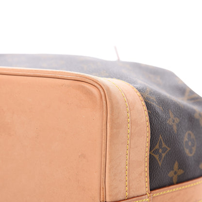 Louis Vuitton Monogram Noe 9 of 13