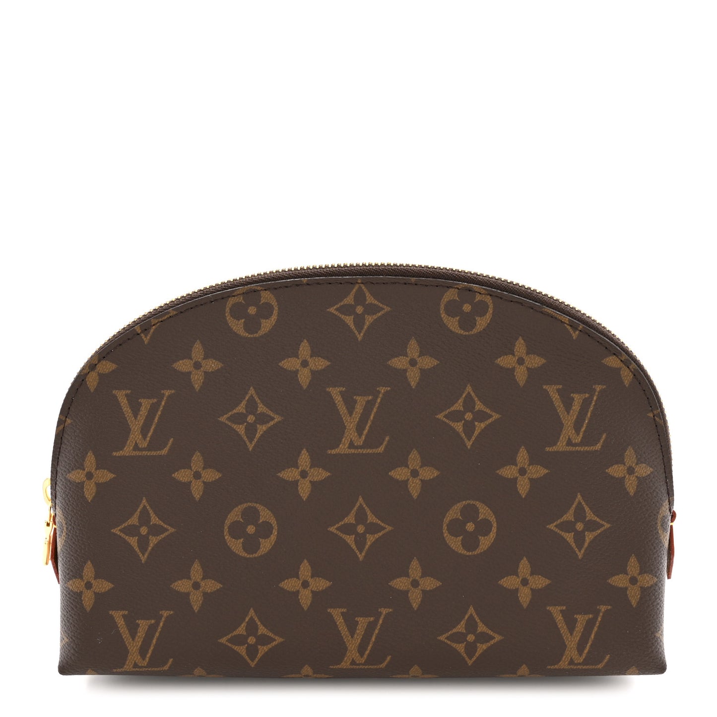 Monogram Cosmetic Pouch GM