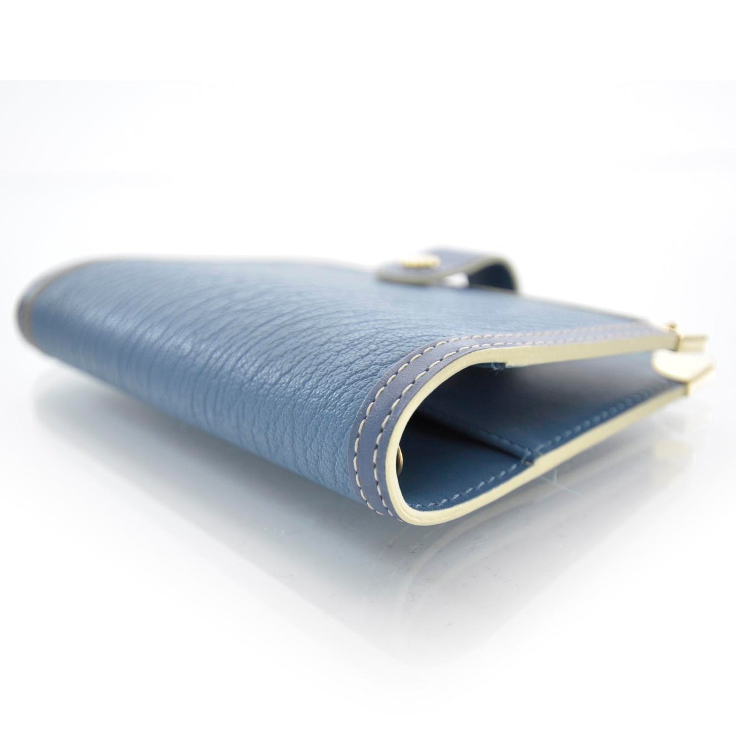 Suhali Agenda PM Blue