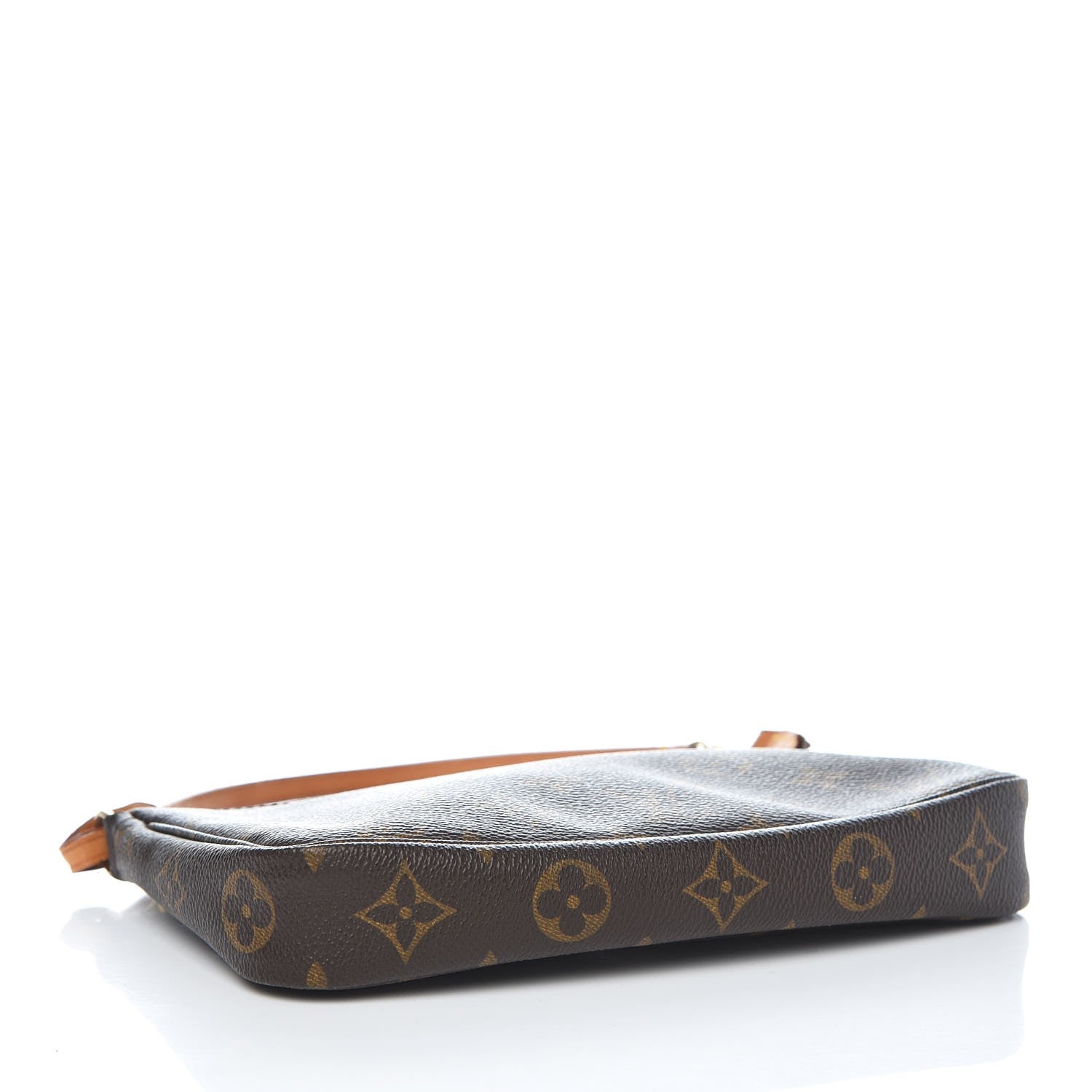 Louis Vuitton Monogram Pochette Accessories 4 of 8
