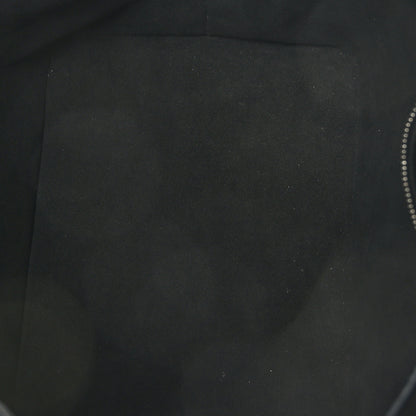 Louis Vuitton Epi Petit Noe NM Black 5 of 10