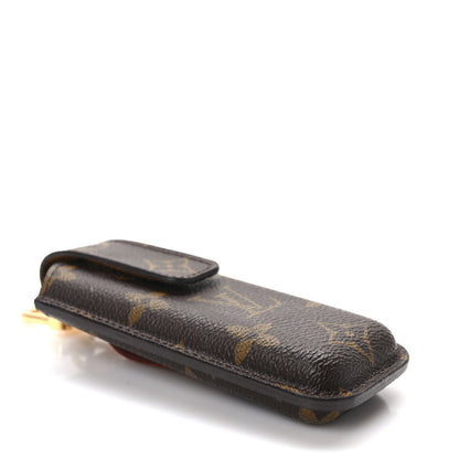Louis Vuitton Monogram Etui Phone Case 4 of 6