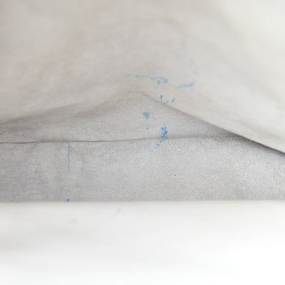 Fendi Calfskin Large Peekaboo Iconic Satchel Caramel 14 of 19