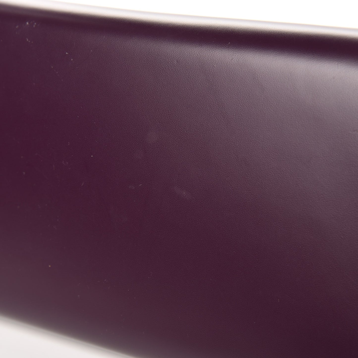 Epi Madeleine PM Cassis