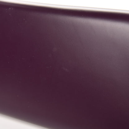 Louis Vuitton Epi Madeleine PM Cassis 10 of 11