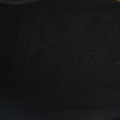 Louis Vuitton Monogram Retiro NM Black 5 of 10