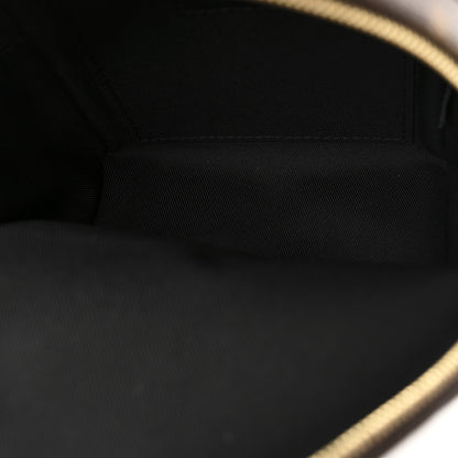 Louis Vuitton Monogram Palm Springs Backpack Mini 5 of 9