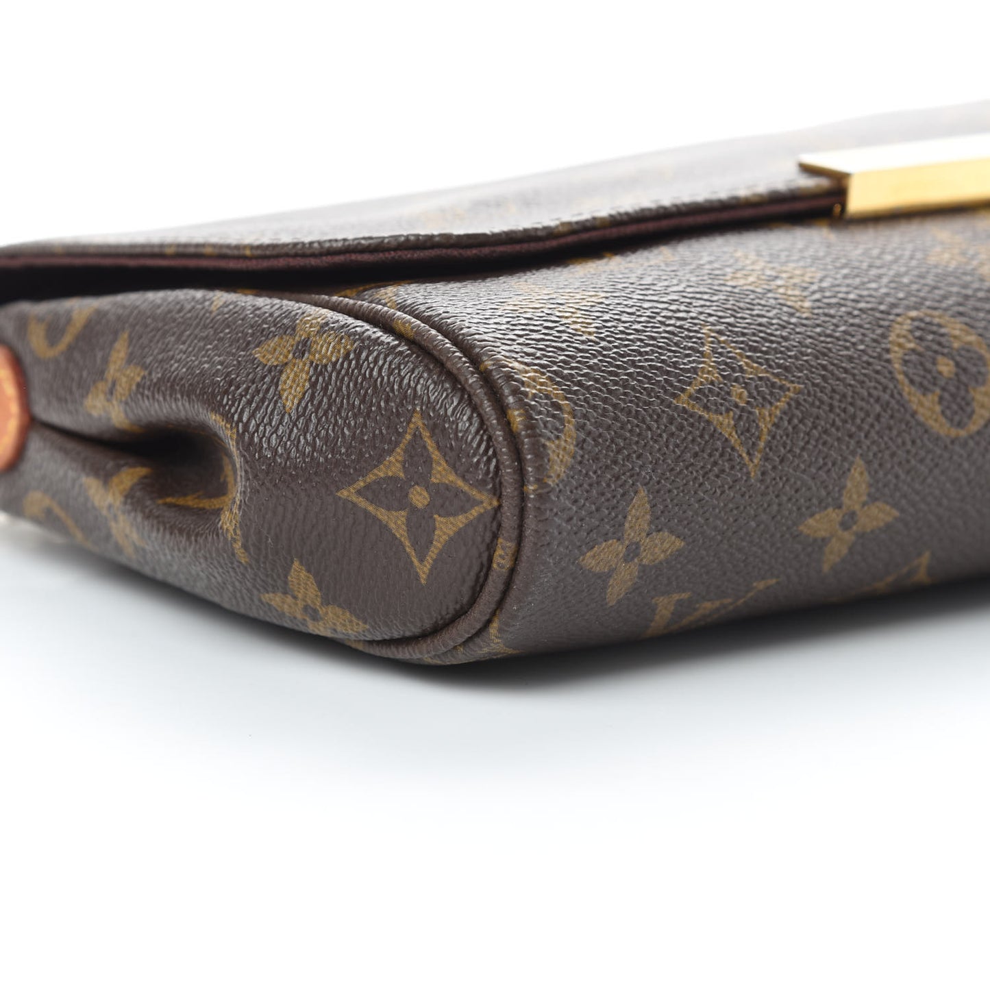 Monogram Favorite MM