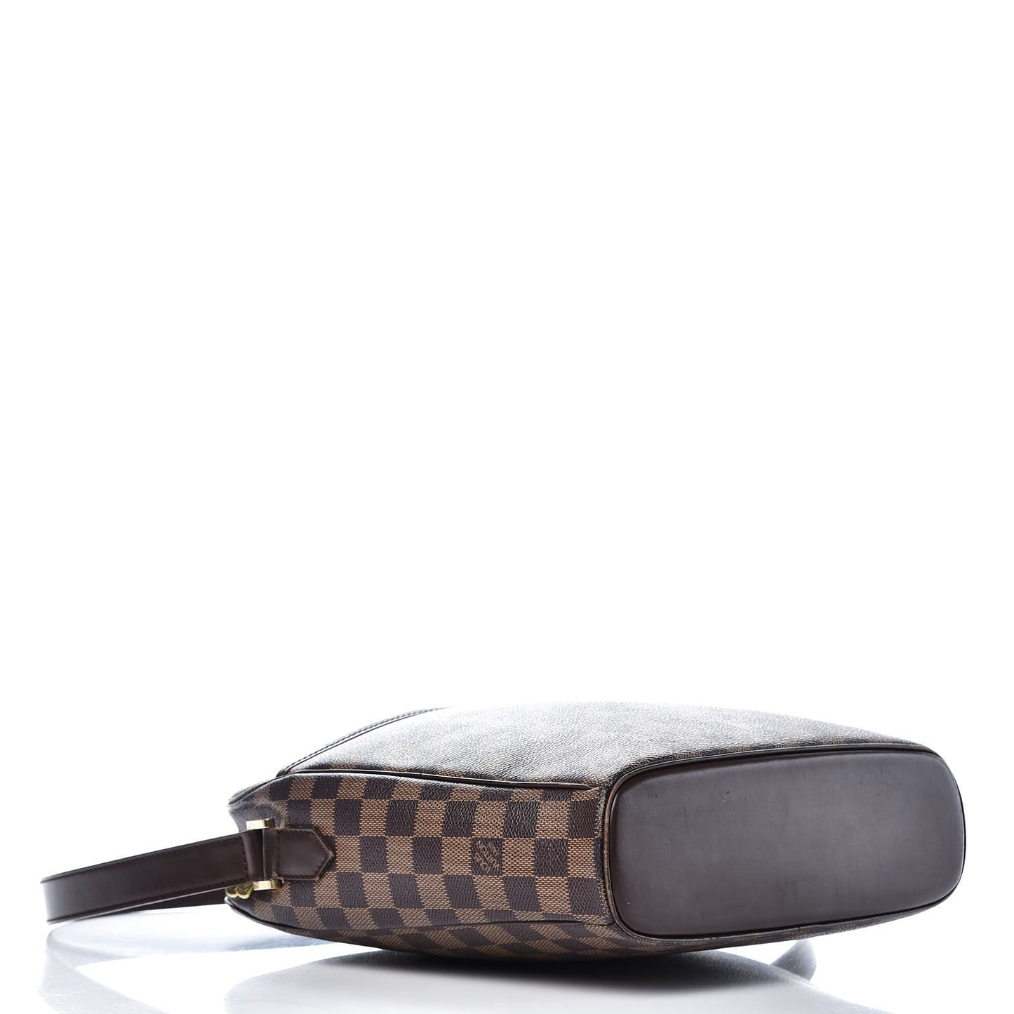 Damier Ebene Ipanema GM