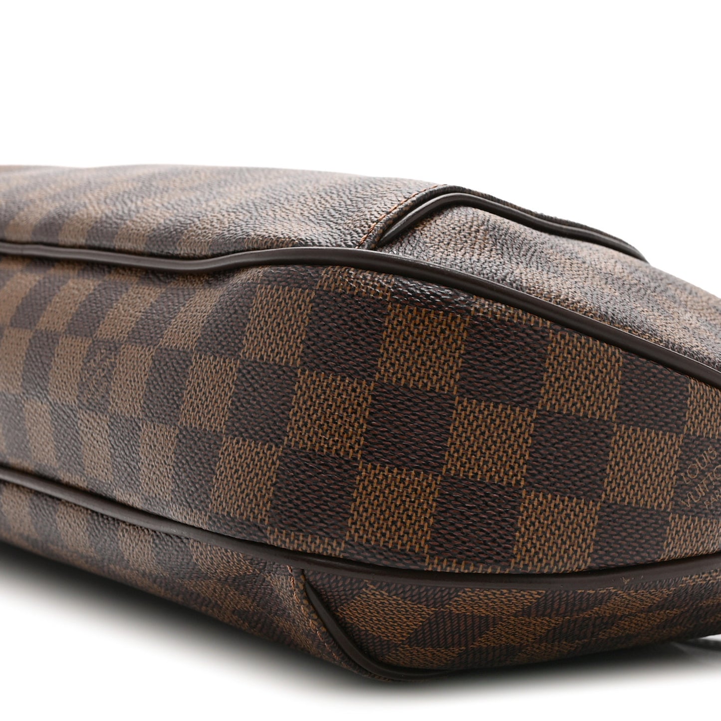 Damier Ebene Thames GM