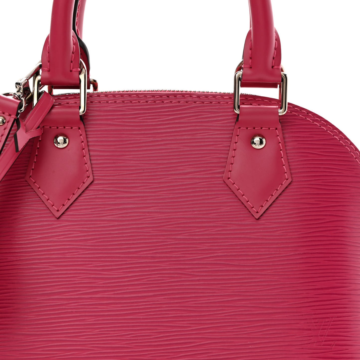 Epi Alma BB Pivoine