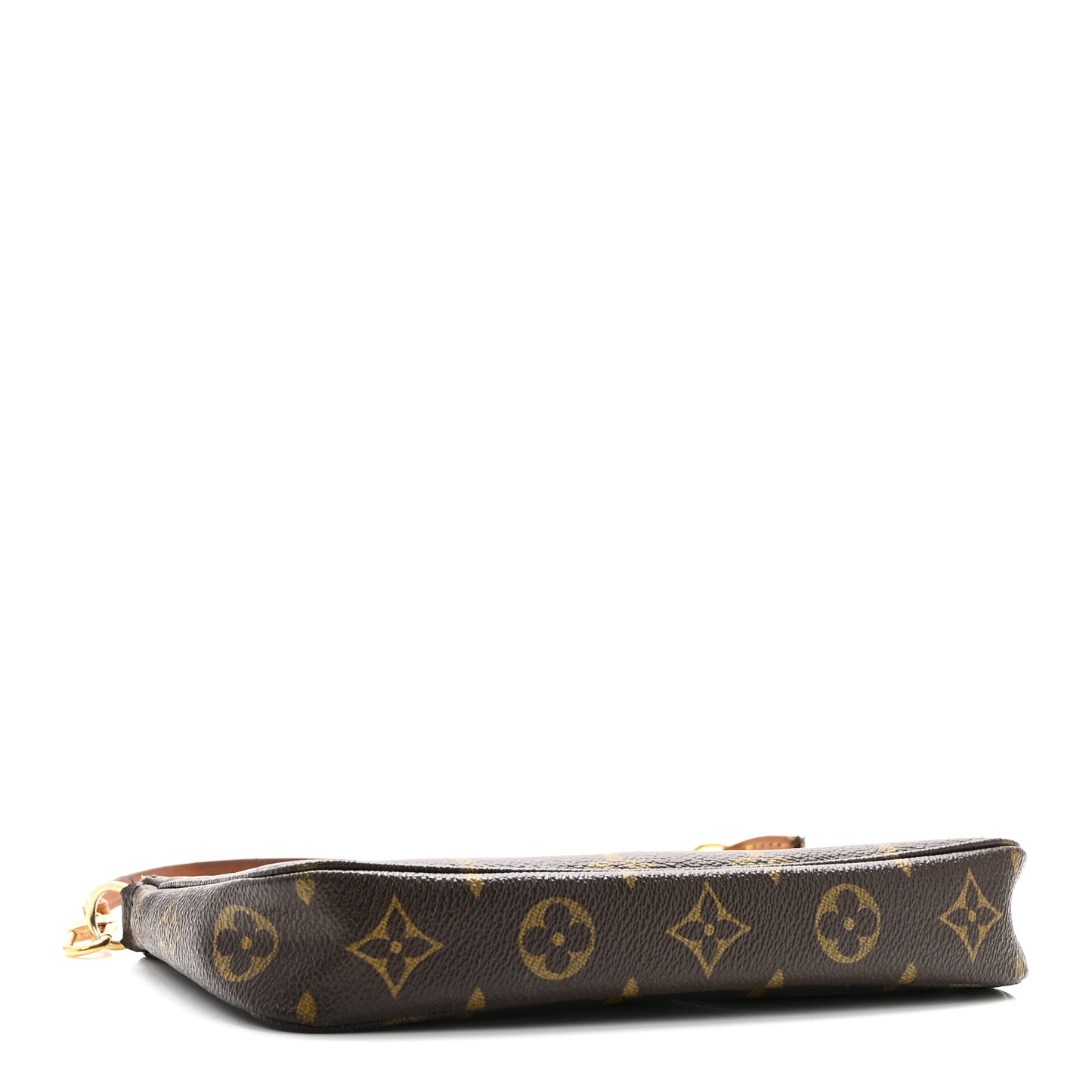 Monogram Pochette Accessories