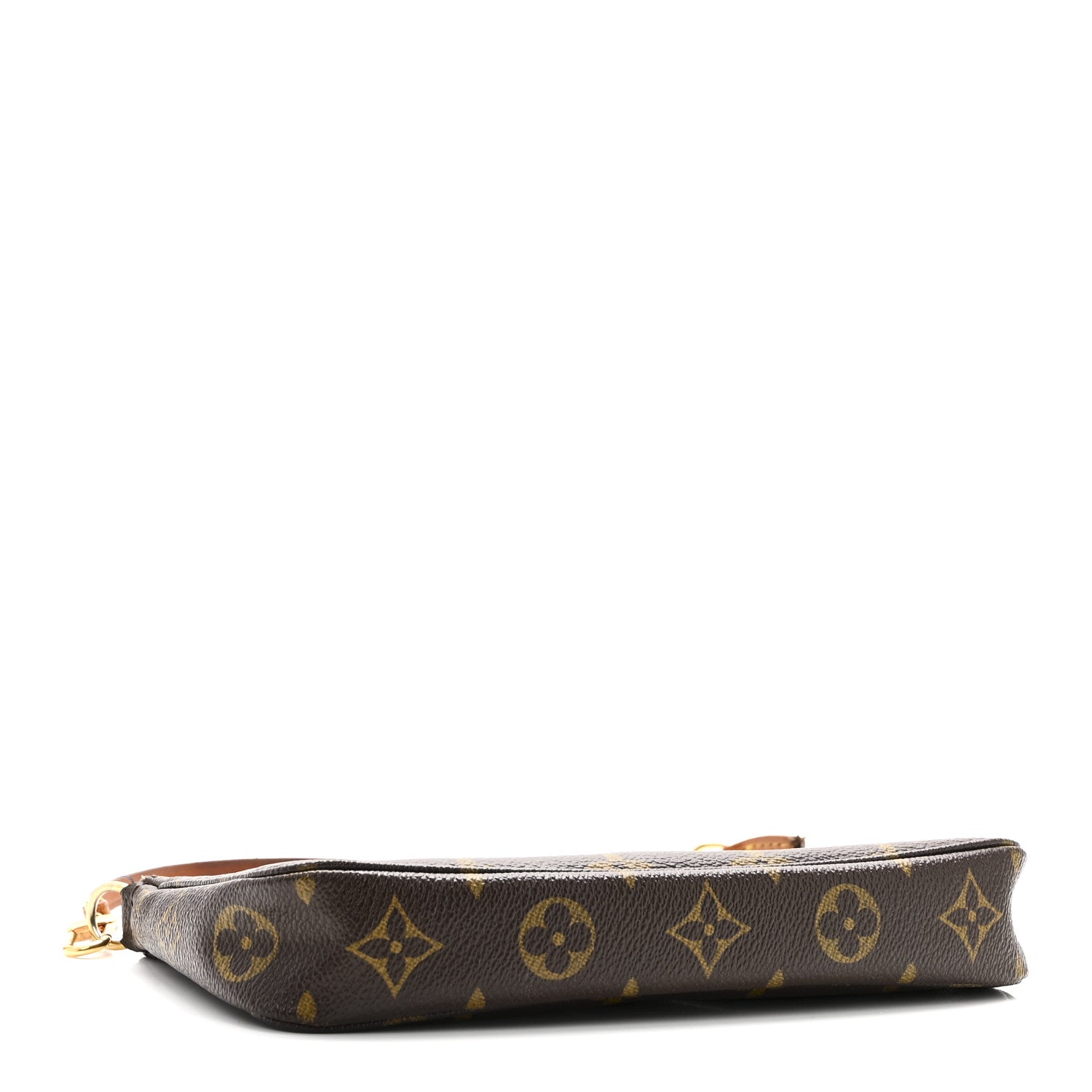Louis Vuitton Monogram Pochette Accessories 4 of 10