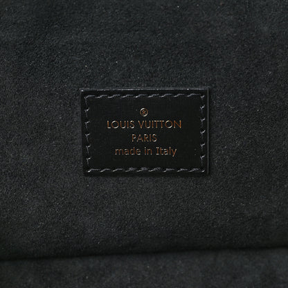 Louis Vuitton Reverse Monogram Vanity PM 6 of 9