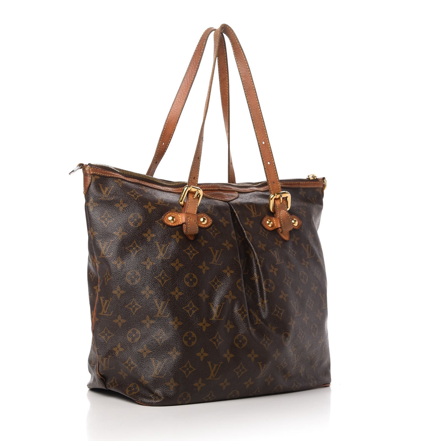 Monogram Palermo GM