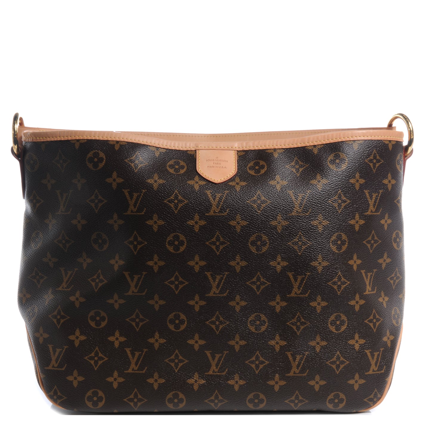 Monogram Delightful PM