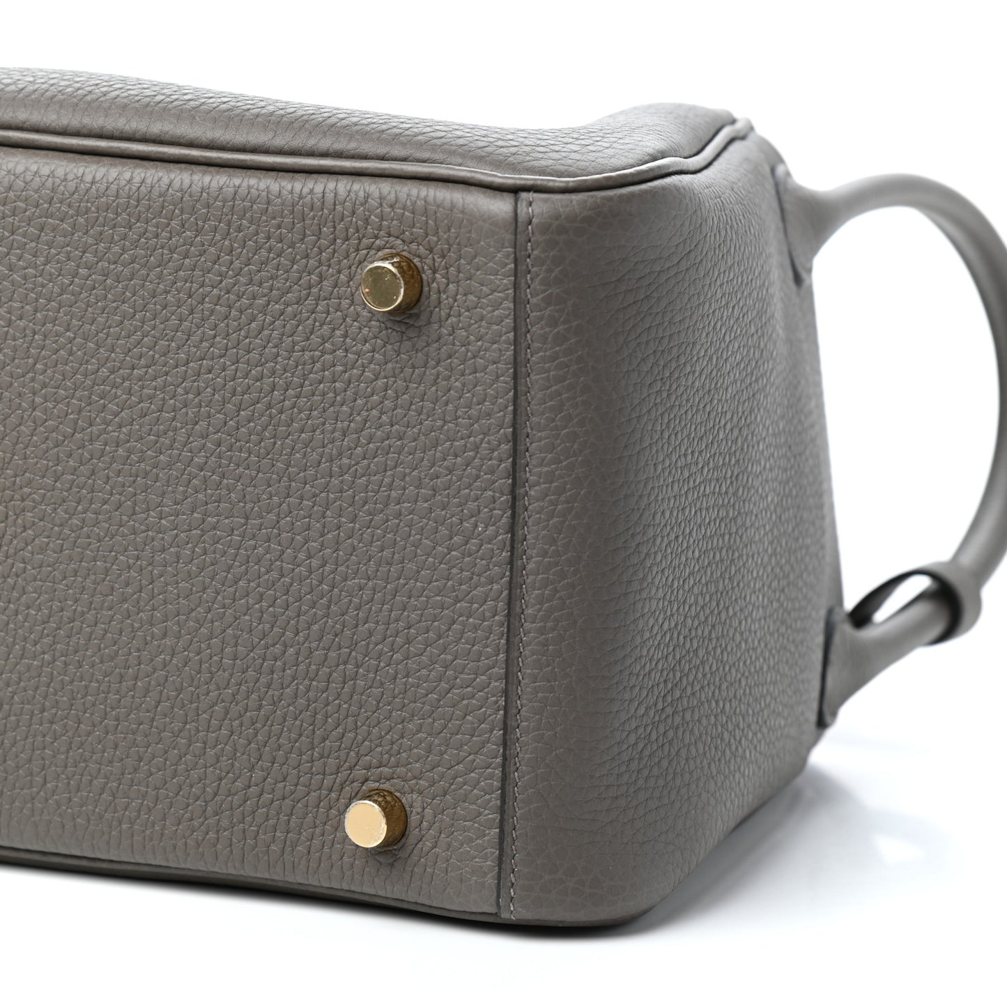 Taurillon Clemence Lindy 30 Etain