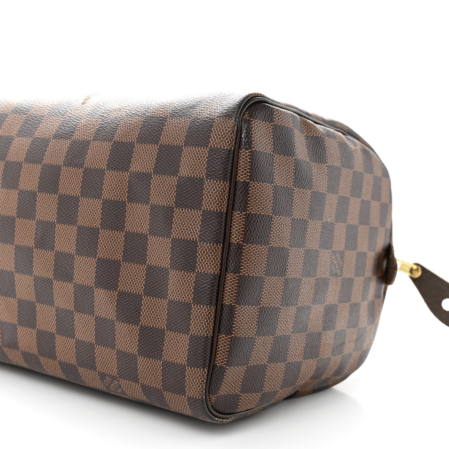 Damier Ebene Speedy 30