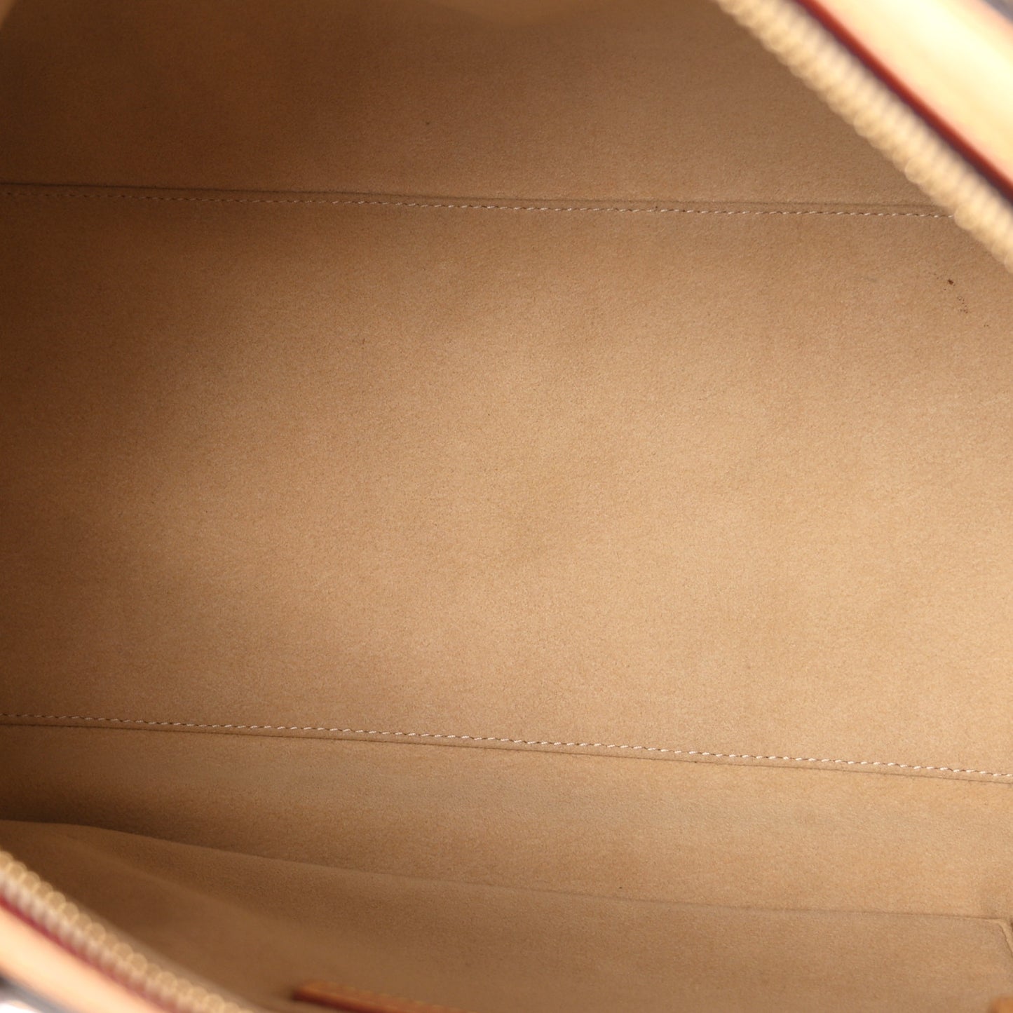 Monogram Sofia Coppola Speedy