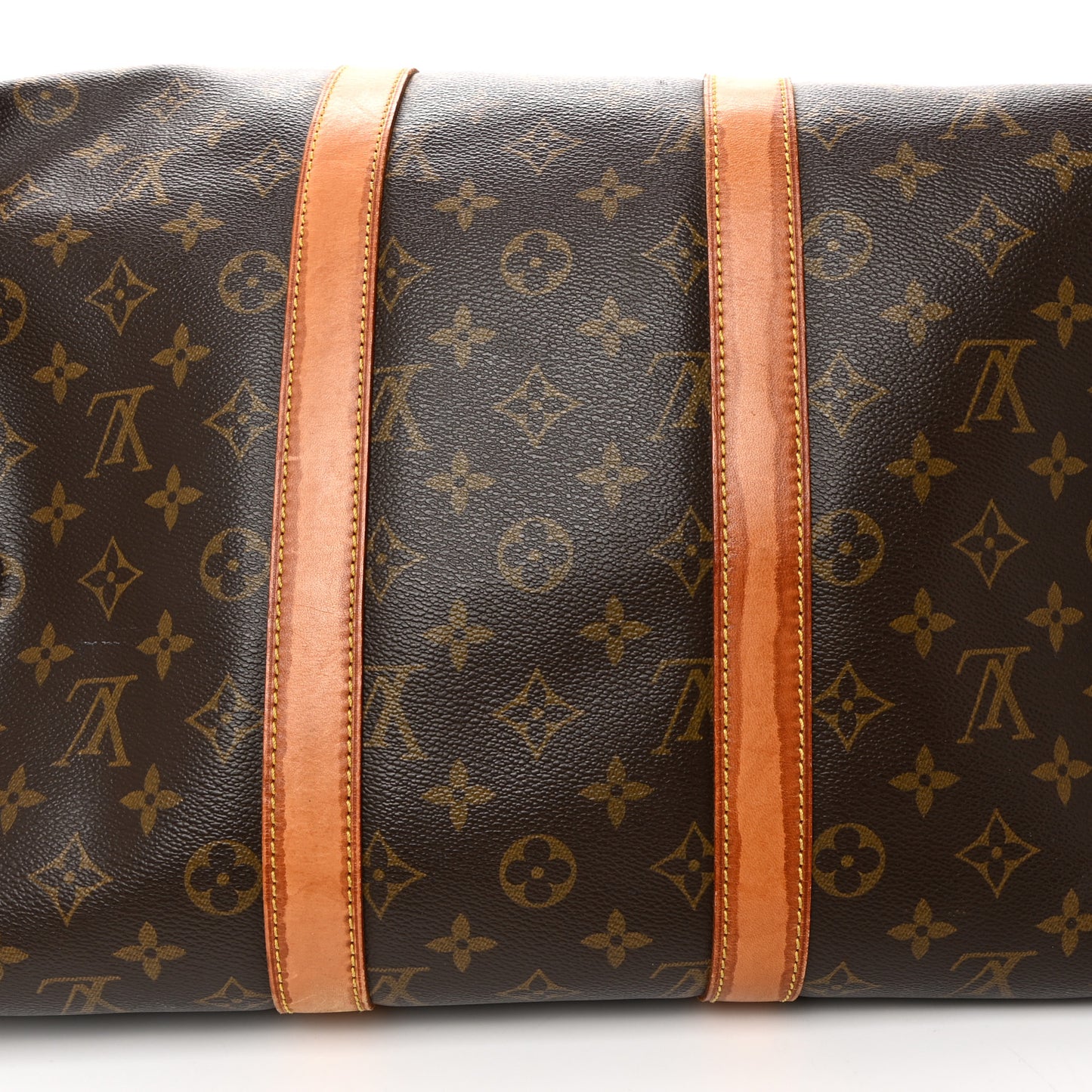 Monogram Keepall Bandouliere 45