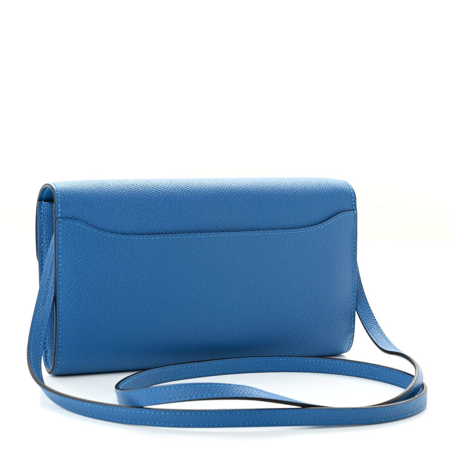 Epsom Constance Long To Go Wallet Mykonos
